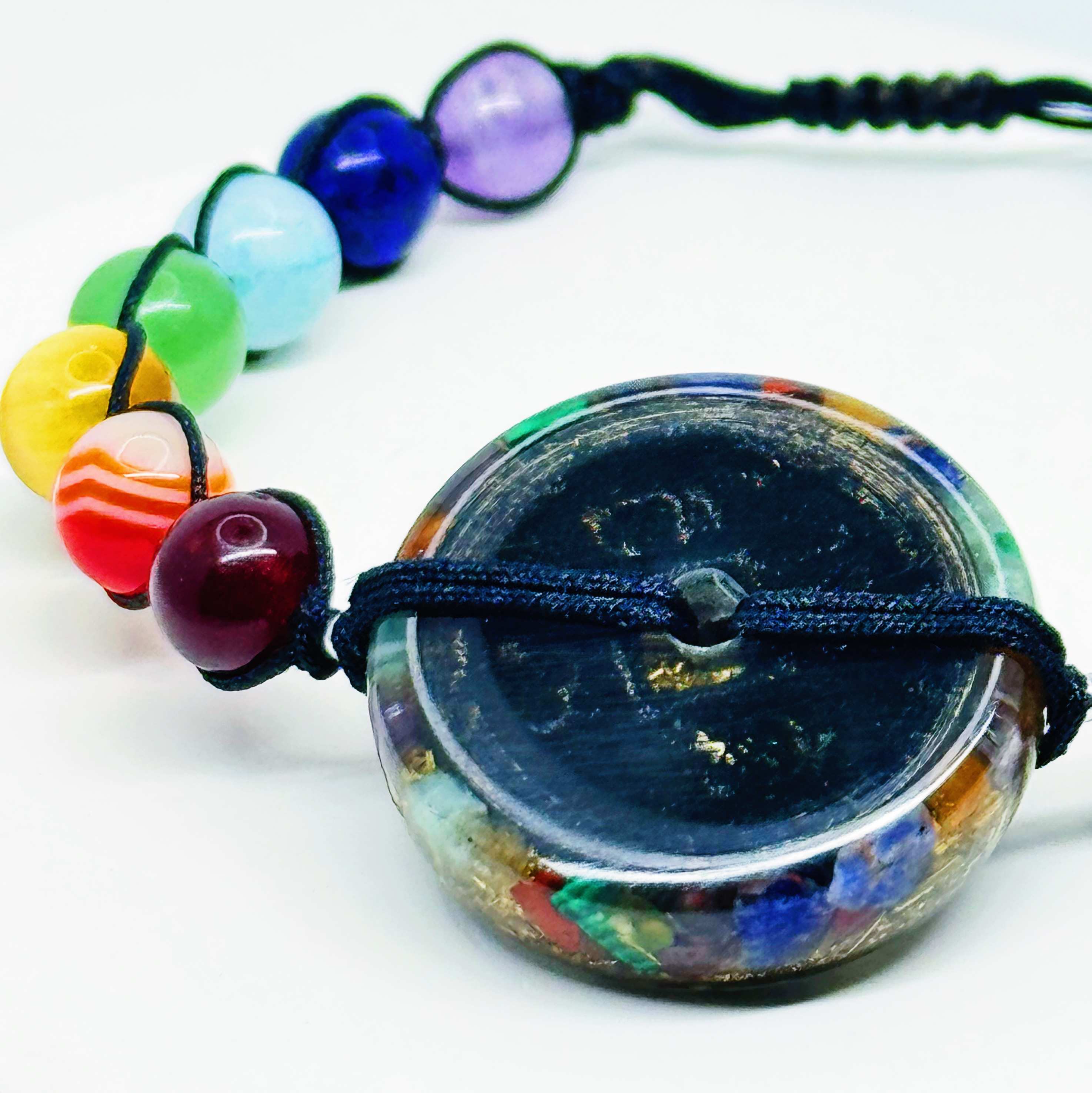 /storage/photos/2/!! Produk Orgonite Djawa/Gelang Orgonite/MUSE BRACELET/TYPE 1/3.JPG